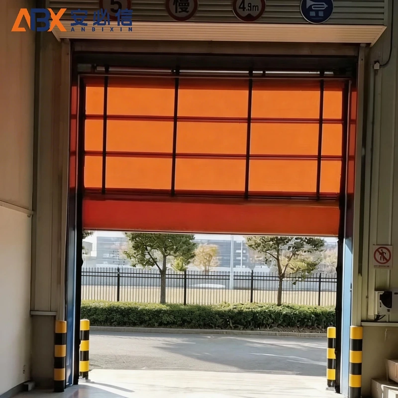 丹东伸缩式卸货平台